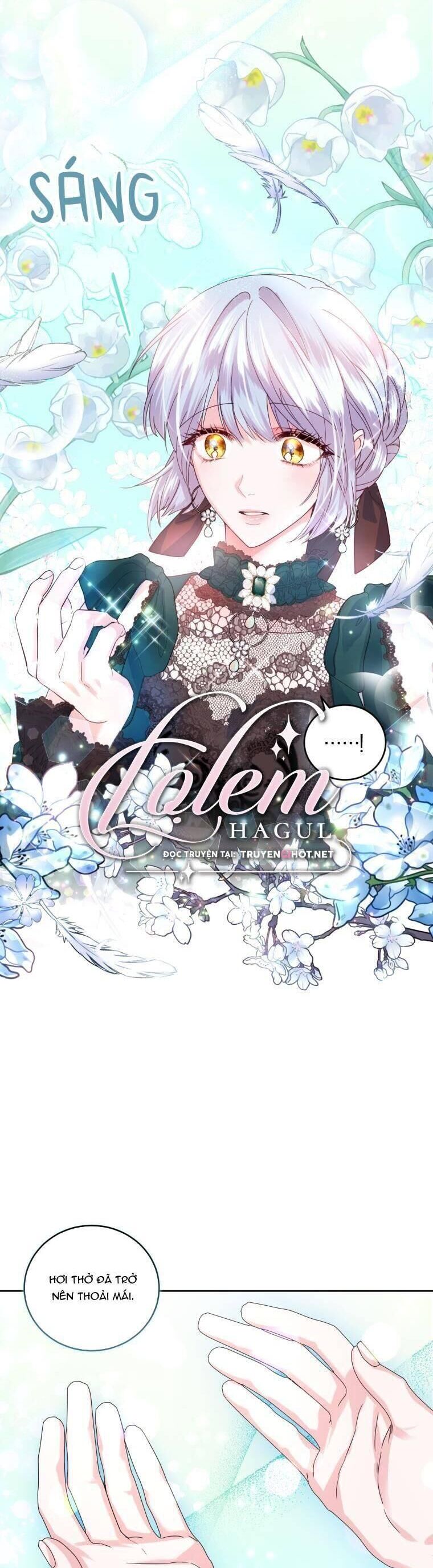 Trở Thành Người Pha Chế Nước Hoa Độc Nhất Của Bạo Chúa Chapter 71 - Trang 2