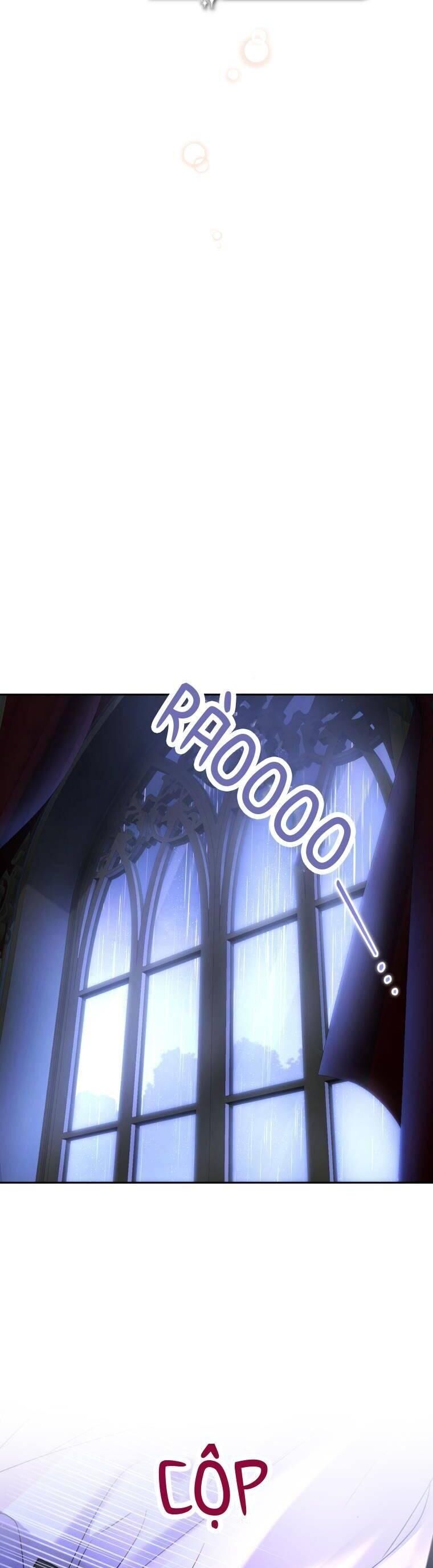 Trở Thành Người Pha Chế Nước Hoa Độc Nhất Của Bạo Chúa Chapter 72 - Trang 2