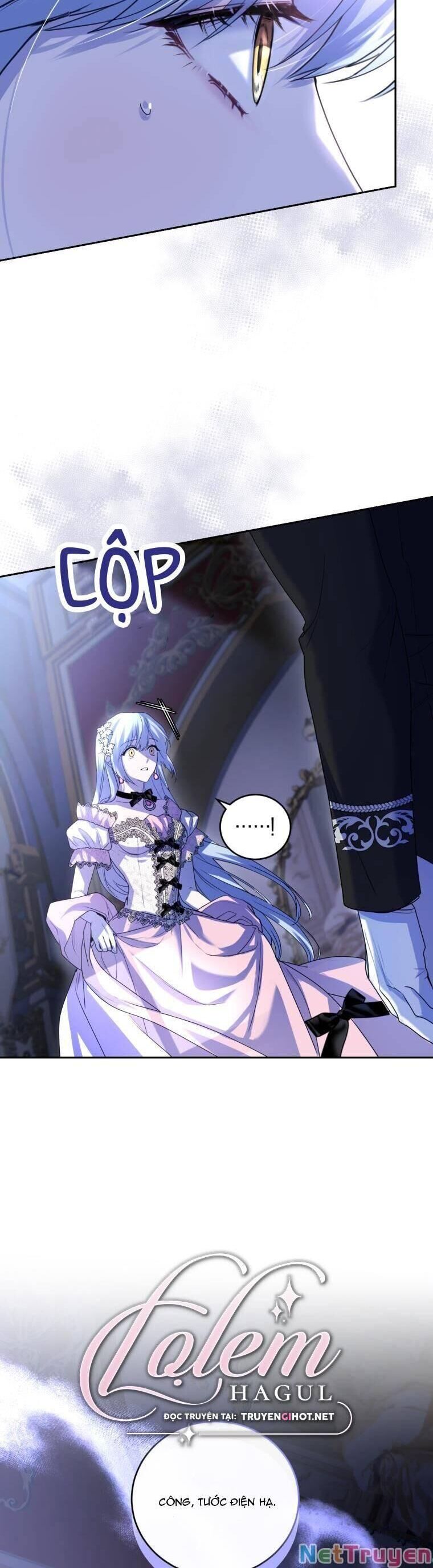 Trở Thành Người Pha Chế Nước Hoa Độc Nhất Của Bạo Chúa Chapter 72 - Trang 2