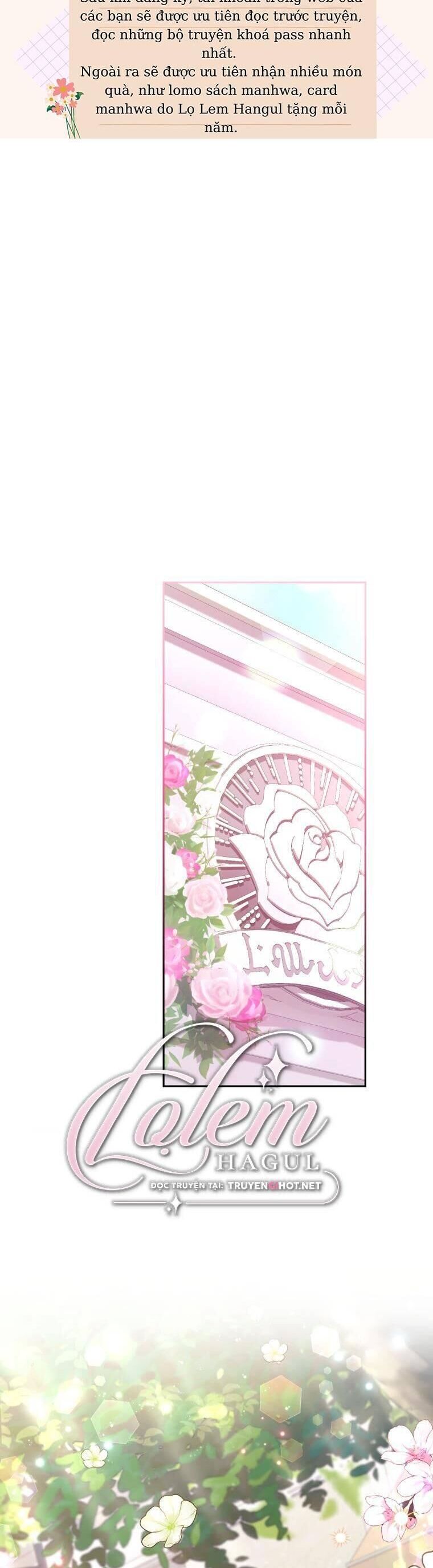 Trở Thành Người Pha Chế Nước Hoa Độc Nhất Của Bạo Chúa Chapter 73 - Trang 2