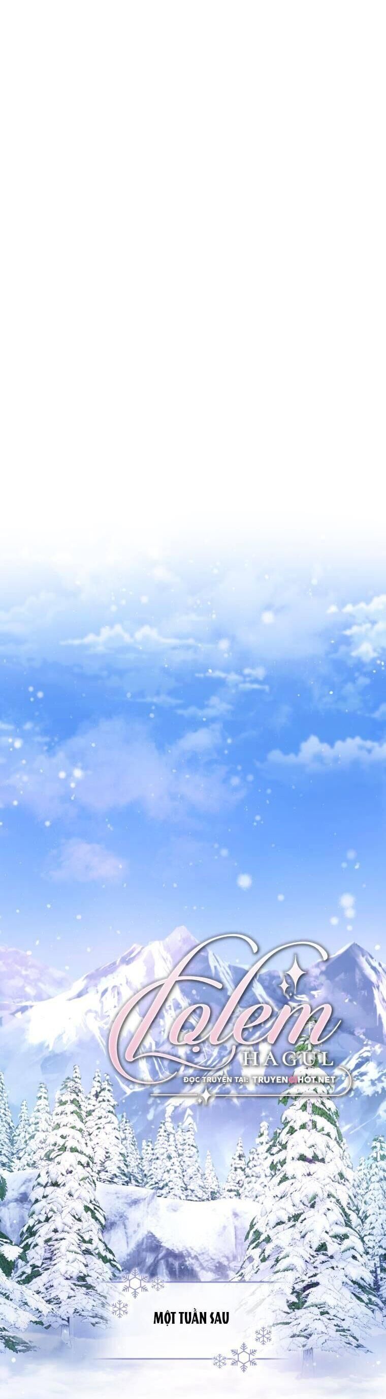 Trở Thành Người Pha Chế Nước Hoa Độc Nhất Của Bạo Chúa Chapter 73 - Trang 2