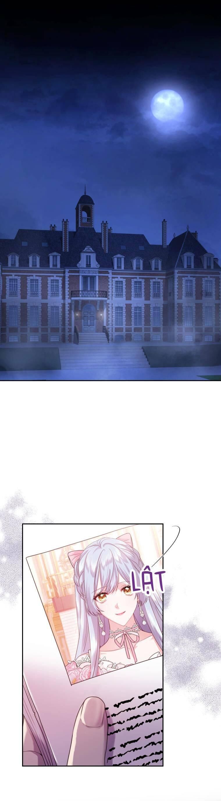 Trở Thành Người Pha Chế Nước Hoa Độc Nhất Của Bạo Chúa Chapter 73 - Trang 2