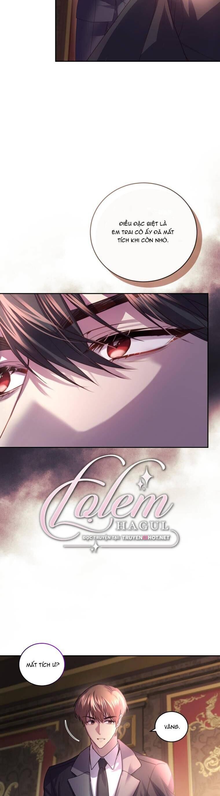 Trở Thành Người Pha Chế Nước Hoa Độc Nhất Của Bạo Chúa Chapter 73 - Trang 2