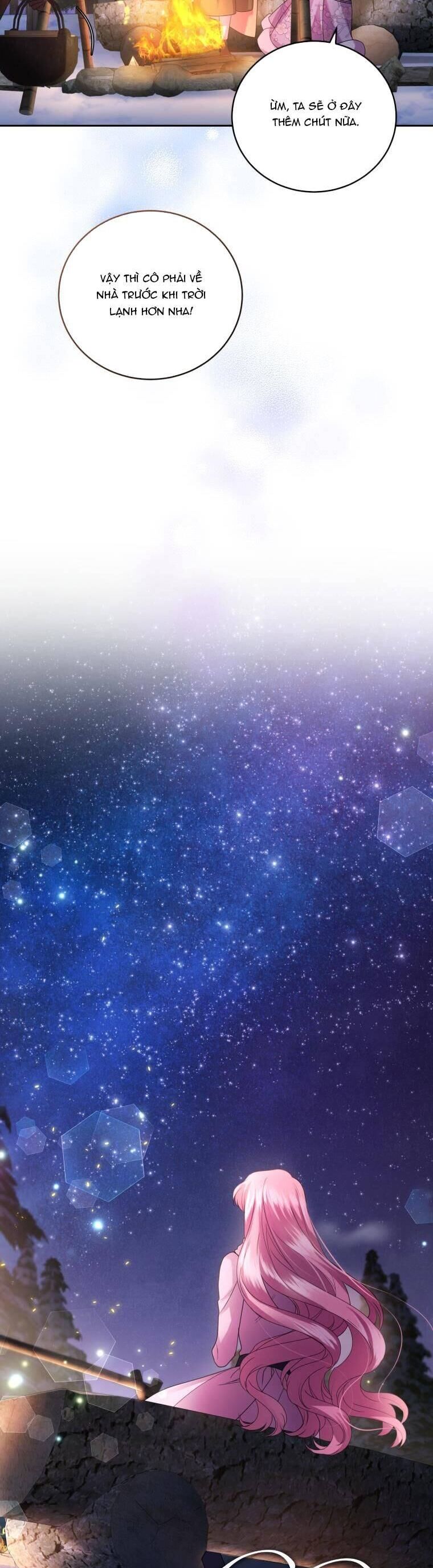 Trở Thành Người Pha Chế Nước Hoa Độc Nhất Của Bạo Chúa Chapter 74 - Trang 2