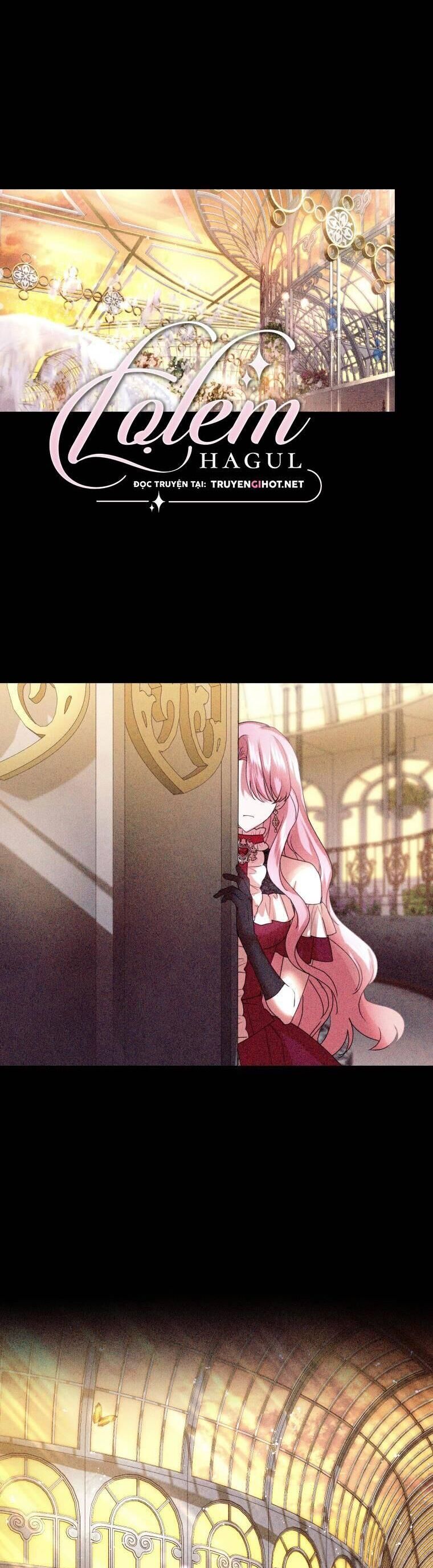 Trở Thành Người Pha Chế Nước Hoa Độc Nhất Của Bạo Chúa Chapter 74 - Trang 2