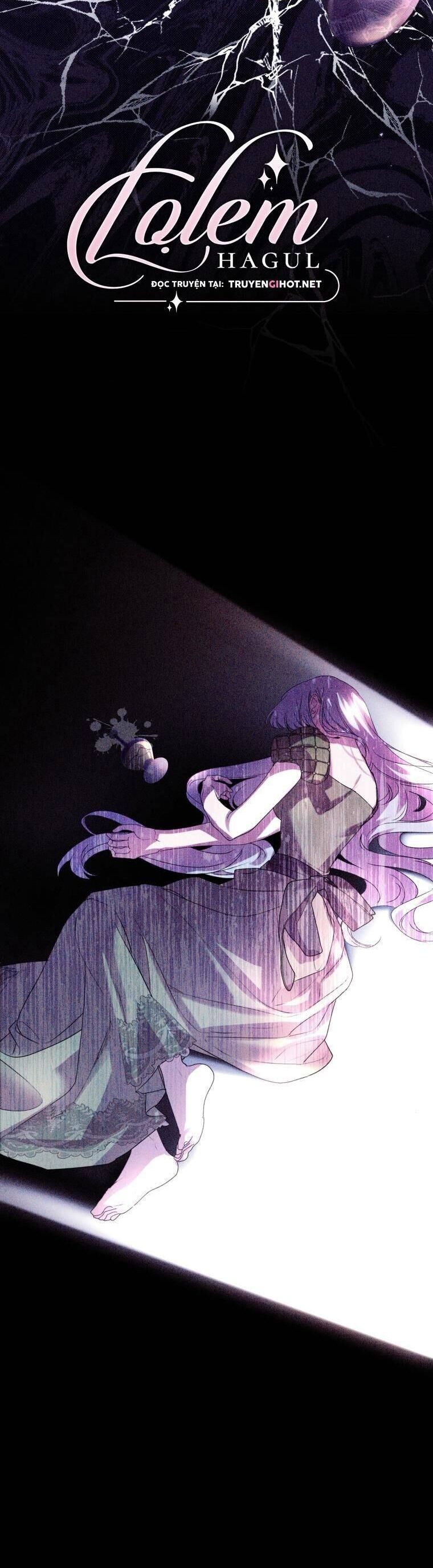 Trở Thành Người Pha Chế Nước Hoa Độc Nhất Của Bạo Chúa Chapter 74 - Trang 2