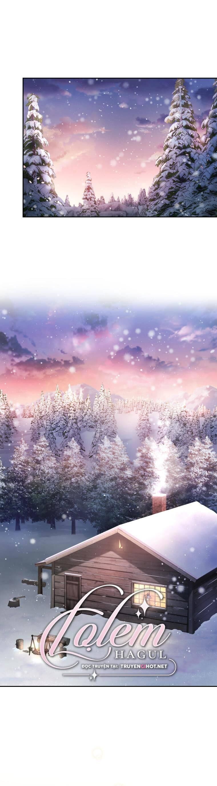 Trở Thành Người Pha Chế Nước Hoa Độc Nhất Của Bạo Chúa Chapter 74 - Trang 2