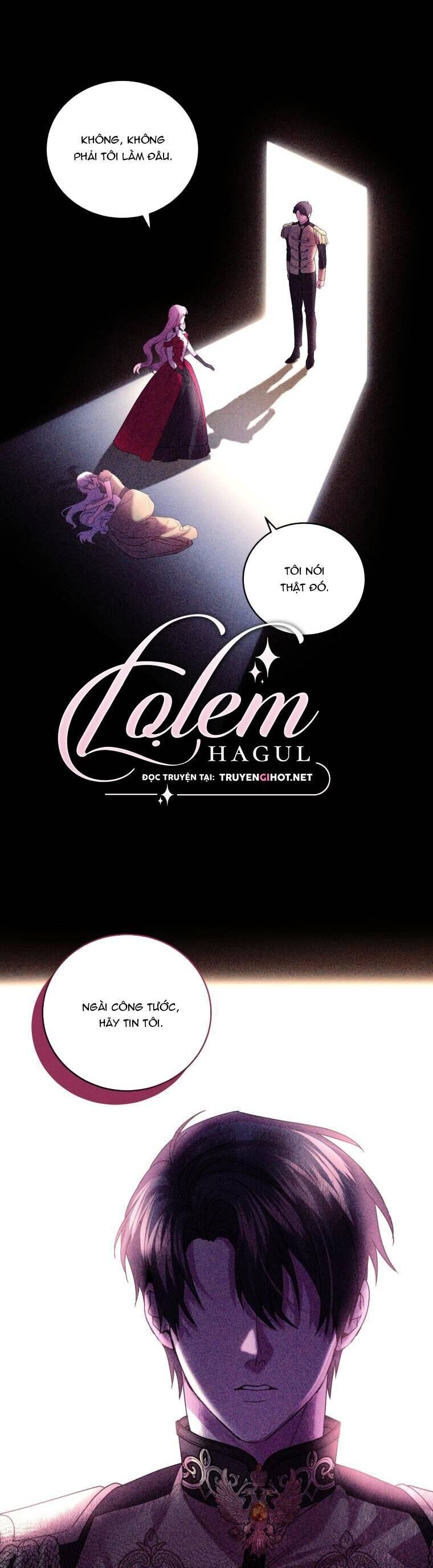 Trở Thành Người Pha Chế Nước Hoa Độc Nhất Của Bạo Chúa Chapter 74 - Trang 2