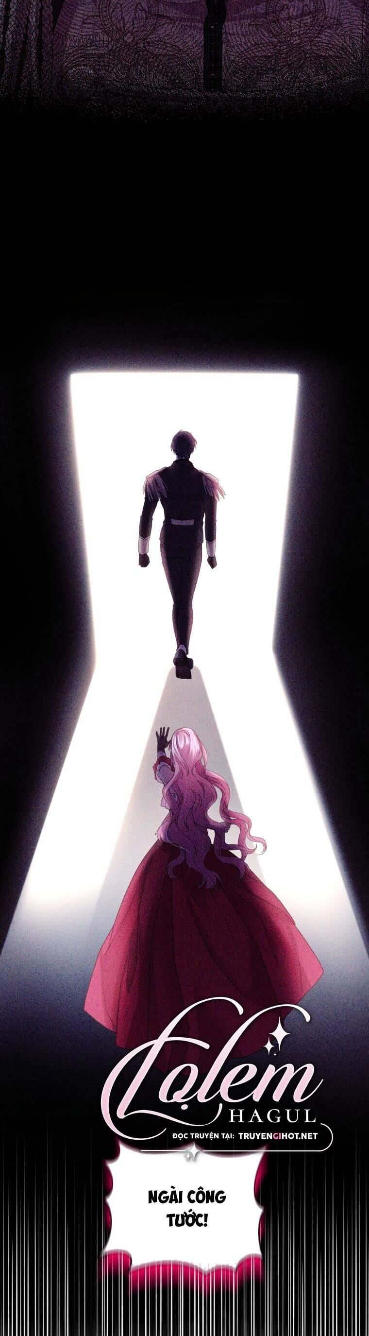 Trở Thành Người Pha Chế Nước Hoa Độc Nhất Của Bạo Chúa Chapter 74 - Trang 2