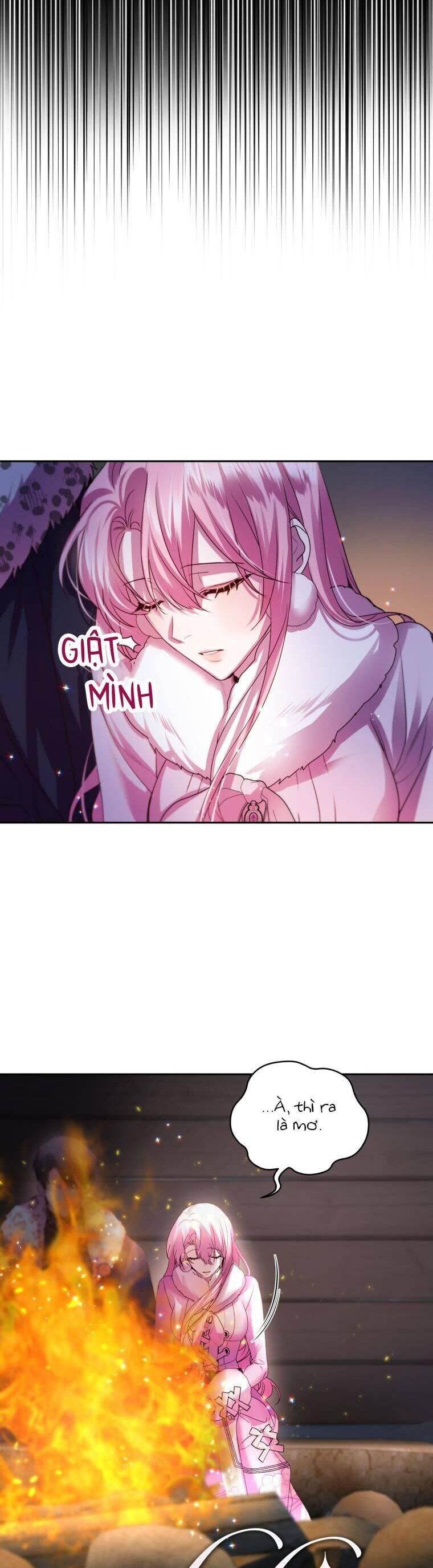 Trở Thành Người Pha Chế Nước Hoa Độc Nhất Của Bạo Chúa Chapter 74 - Trang 2