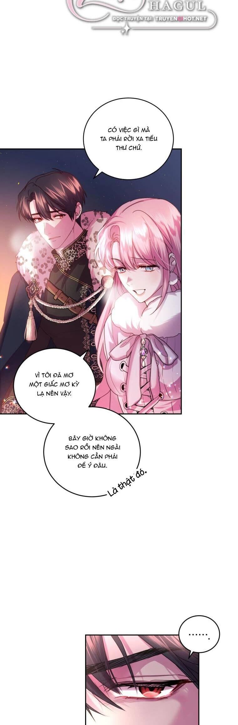 Trở Thành Người Pha Chế Nước Hoa Độc Nhất Của Bạo Chúa Chapter 74 - Trang 2