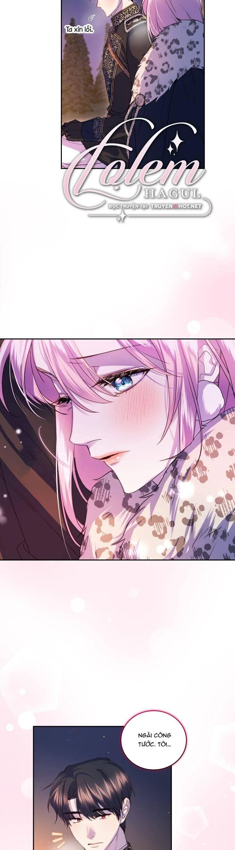 Trở Thành Người Pha Chế Nước Hoa Độc Nhất Của Bạo Chúa Chapter 75 - Trang 2