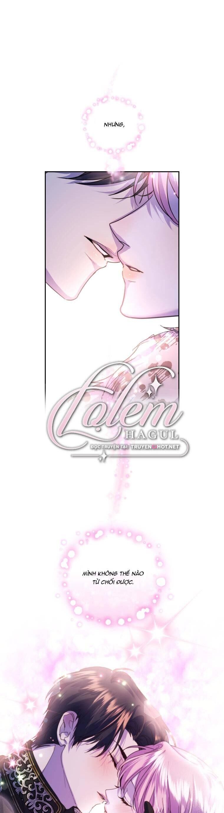 Trở Thành Người Pha Chế Nước Hoa Độc Nhất Của Bạo Chúa Chapter 75 - Trang 2