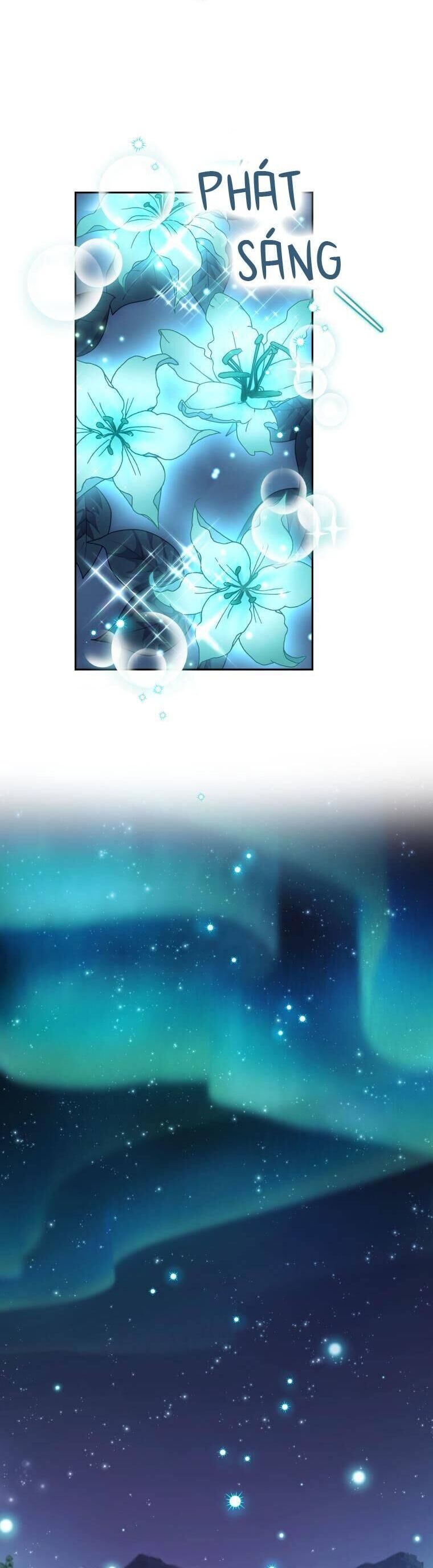 Trở Thành Người Pha Chế Nước Hoa Độc Nhất Của Bạo Chúa Chapter 75 - Trang 2