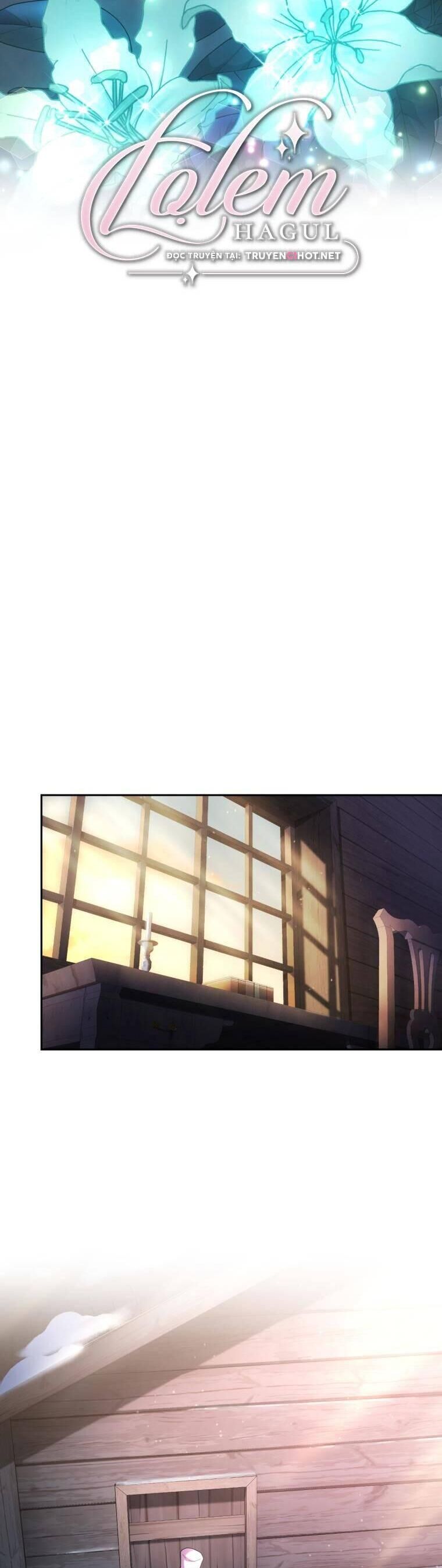 Trở Thành Người Pha Chế Nước Hoa Độc Nhất Của Bạo Chúa Chapter 75 - Trang 2