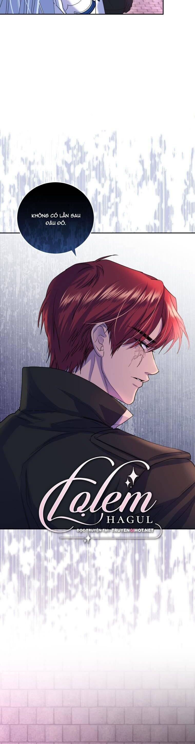 Trở Thành Người Pha Chế Nước Hoa Độc Nhất Của Bạo Chúa Chapter 76 - Trang 2