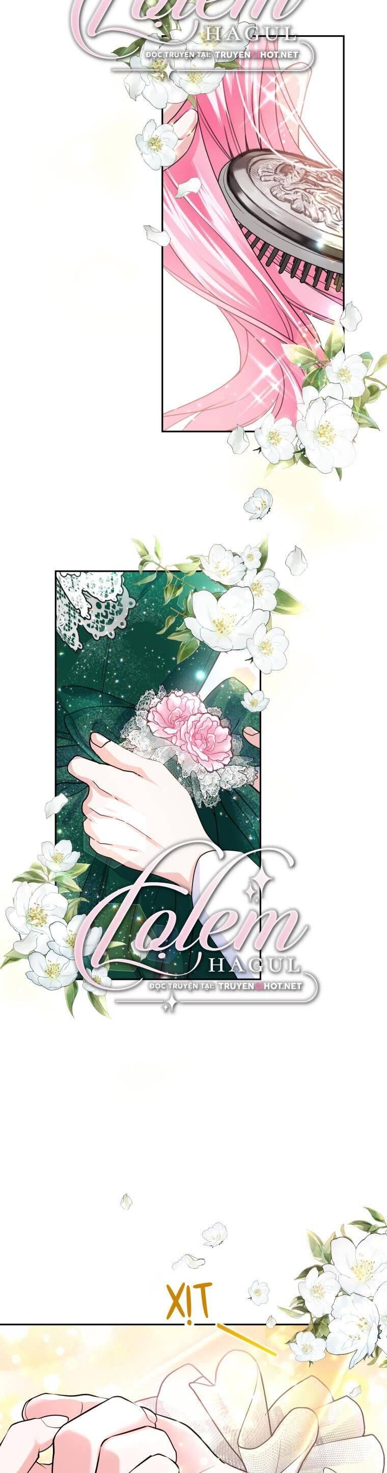 Trở Thành Người Pha Chế Nước Hoa Độc Nhất Của Bạo Chúa Chapter 76 - Trang 2