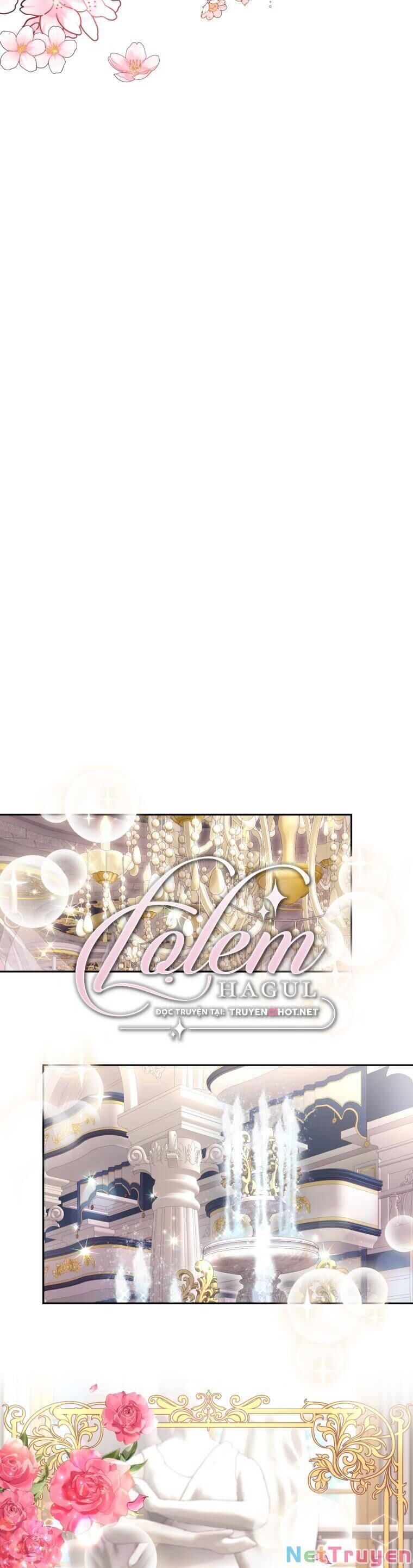 Trở Thành Người Pha Chế Nước Hoa Độc Nhất Của Bạo Chúa Chapter 76 - Trang 2