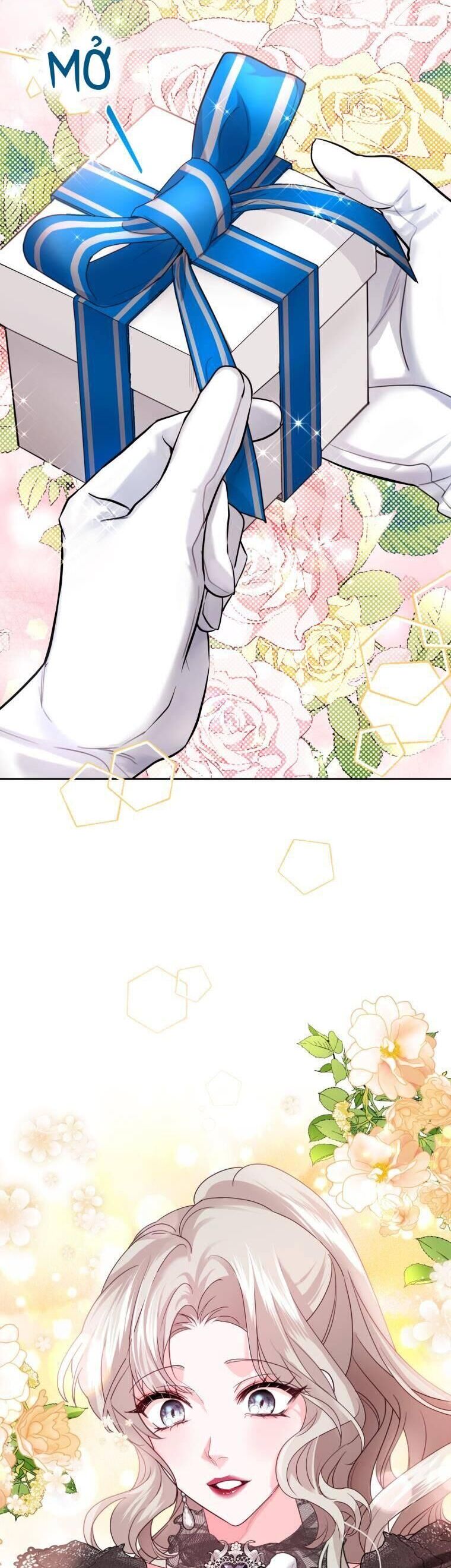 Trở Thành Người Pha Chế Nước Hoa Độc Nhất Của Bạo Chúa Chapter 76 - Trang 2