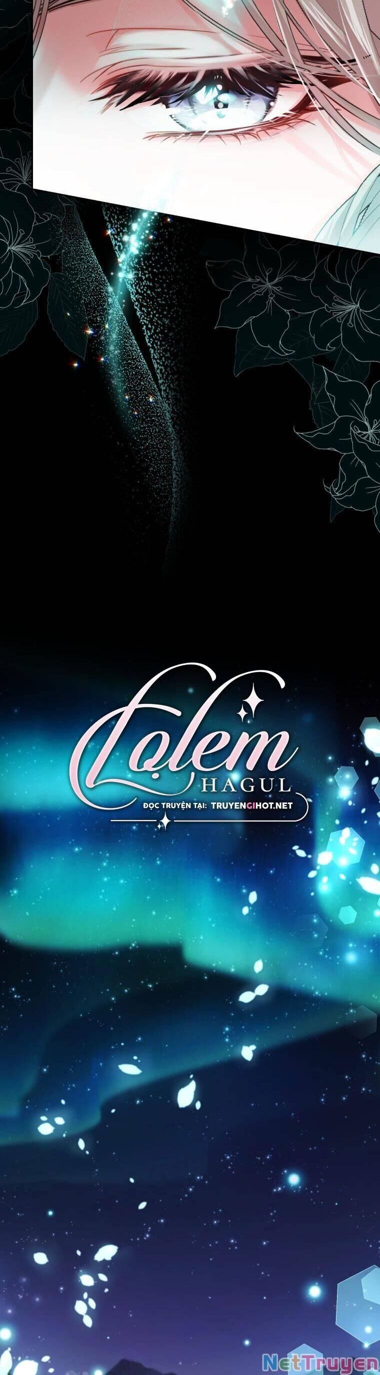 Trở Thành Người Pha Chế Nước Hoa Độc Nhất Của Bạo Chúa Chapter 77 - Trang 2