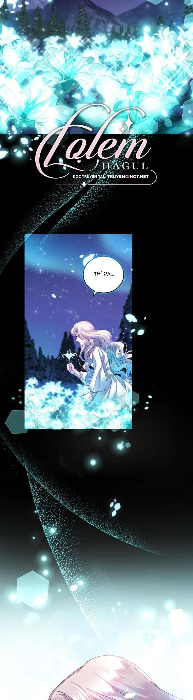 Trở Thành Người Pha Chế Nước Hoa Độc Nhất Của Bạo Chúa Chapter 77 - Trang 2