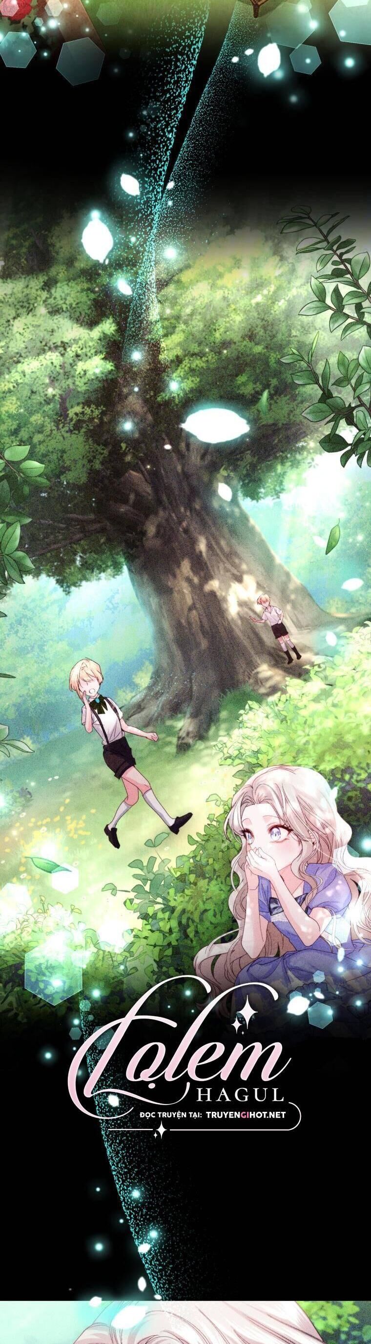 Trở Thành Người Pha Chế Nước Hoa Độc Nhất Của Bạo Chúa Chapter 77 - Trang 2