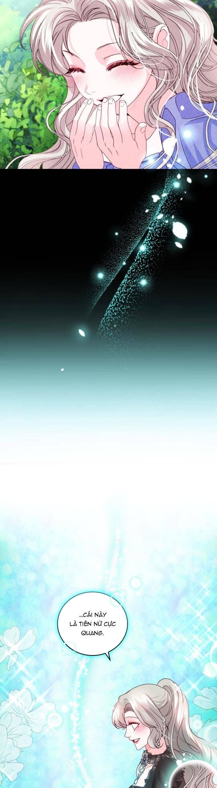 Trở Thành Người Pha Chế Nước Hoa Độc Nhất Của Bạo Chúa Chapter 77 - Trang 2