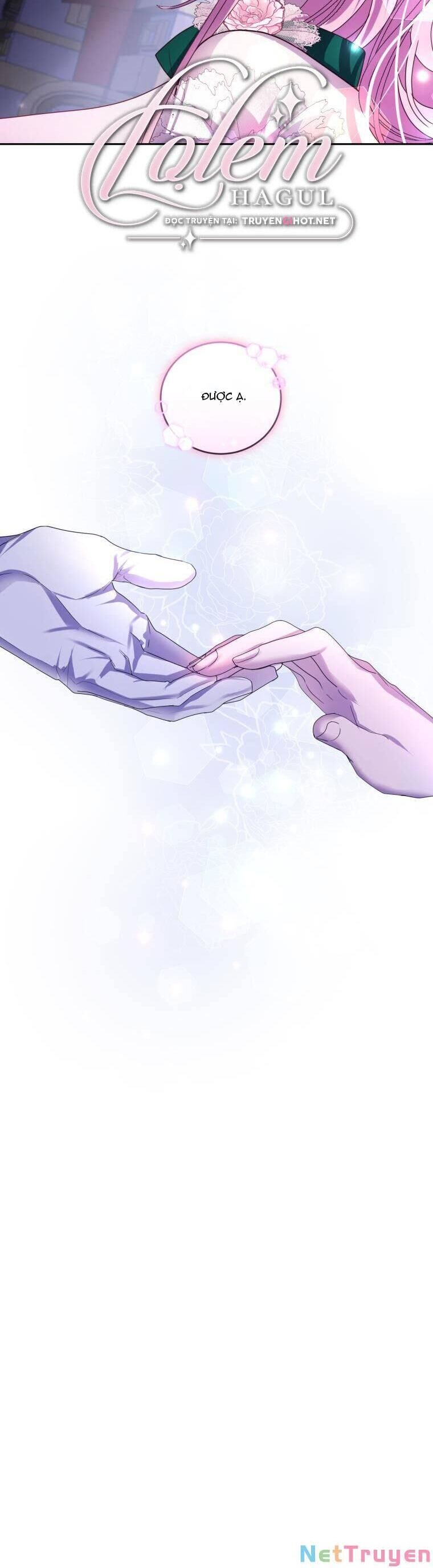 Trở Thành Người Pha Chế Nước Hoa Độc Nhất Của Bạo Chúa Chapter 78 - Trang 2