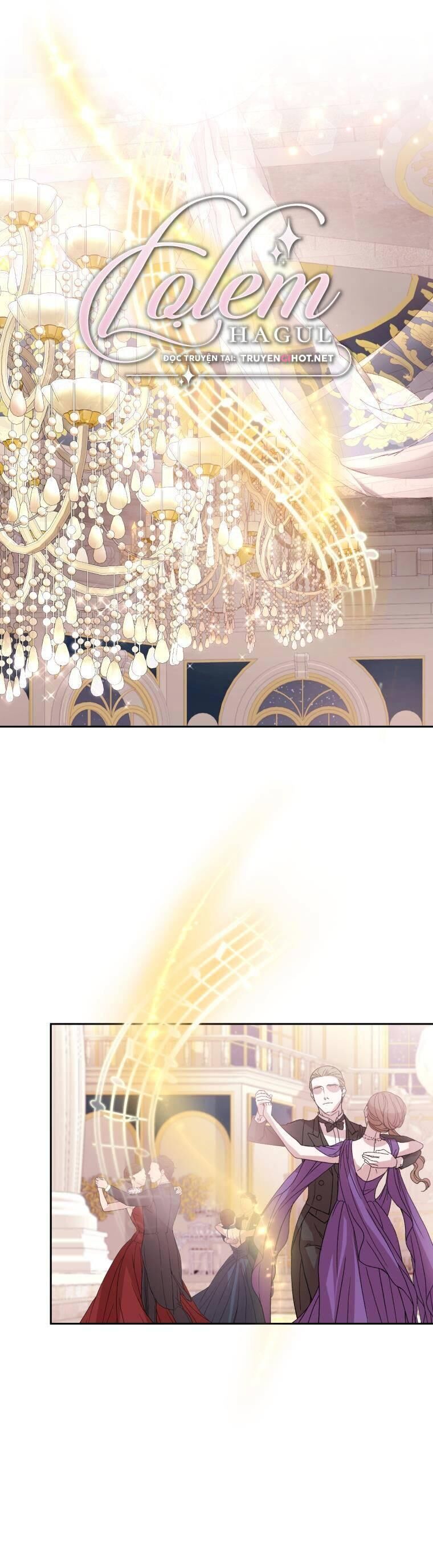 Trở Thành Người Pha Chế Nước Hoa Độc Nhất Của Bạo Chúa Chapter 78 - Trang 2