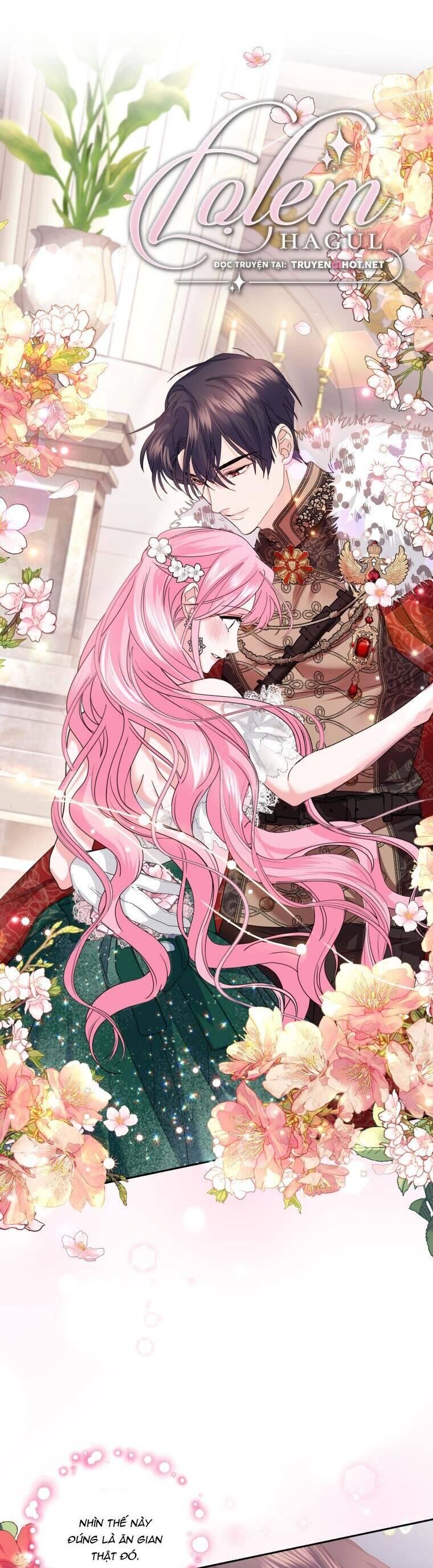 Trở Thành Người Pha Chế Nước Hoa Độc Nhất Của Bạo Chúa Chapter 78 - Trang 2