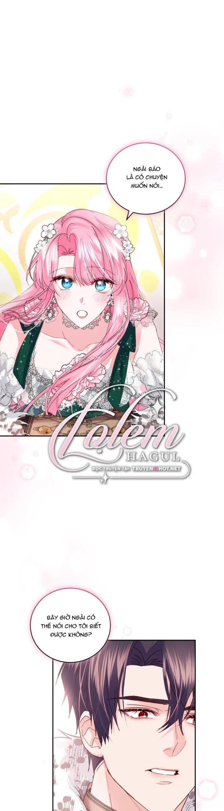 Trở Thành Người Pha Chế Nước Hoa Độc Nhất Của Bạo Chúa Chapter 78 - Trang 2