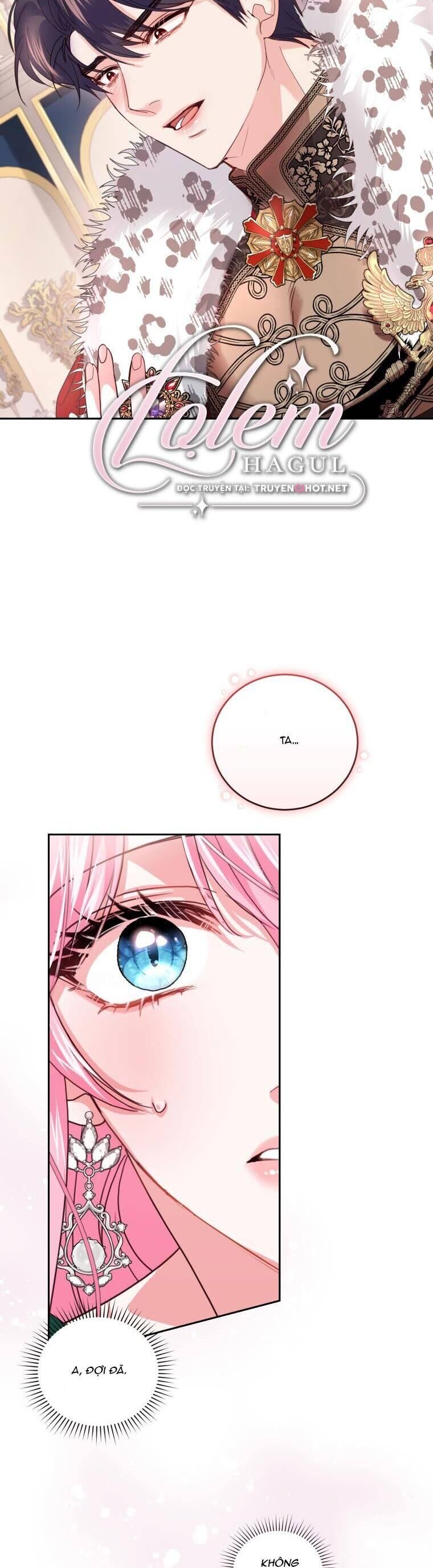 Trở Thành Người Pha Chế Nước Hoa Độc Nhất Của Bạo Chúa Chapter 78 - Trang 2