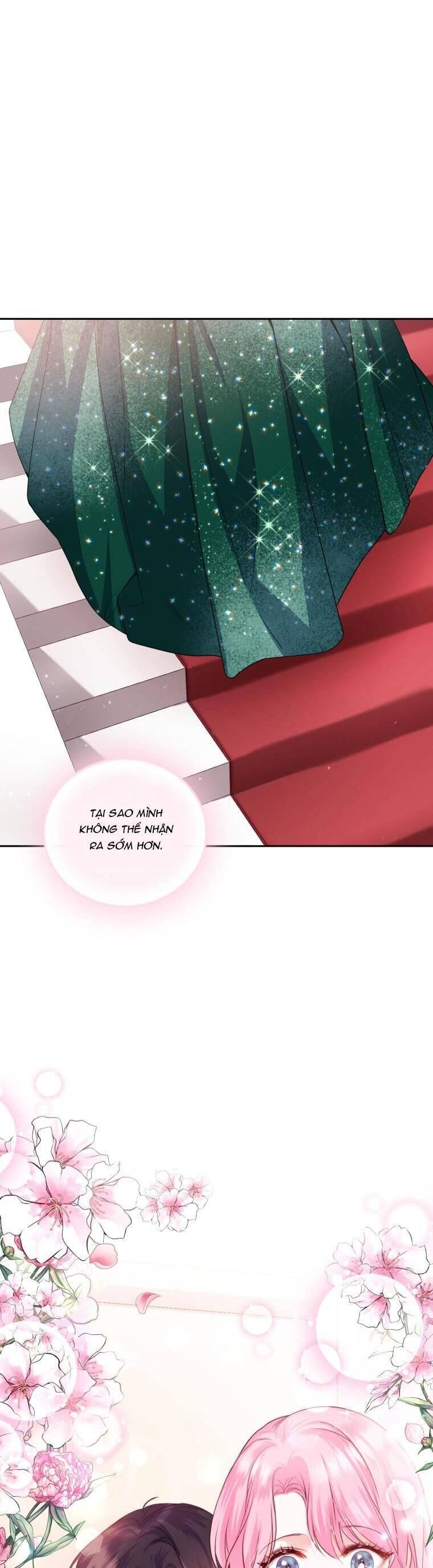 Trở Thành Người Pha Chế Nước Hoa Độc Nhất Của Bạo Chúa Chapter 78 - Trang 2