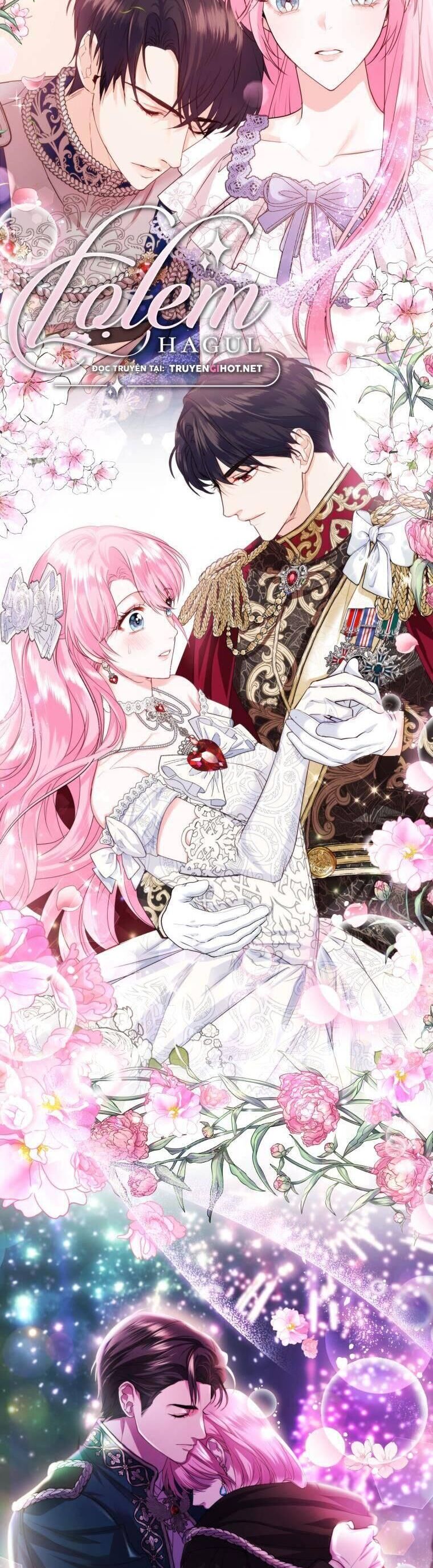 Trở Thành Người Pha Chế Nước Hoa Độc Nhất Của Bạo Chúa Chapter 78 - Trang 2