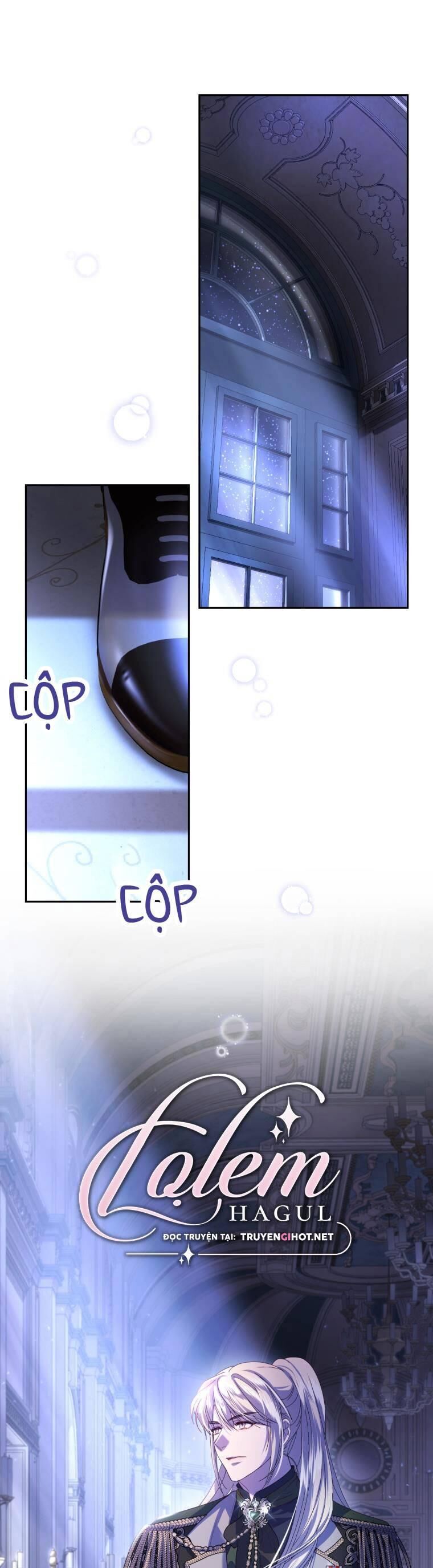 Trở Thành Người Pha Chế Nước Hoa Độc Nhất Của Bạo Chúa Chapter 78 - Trang 2