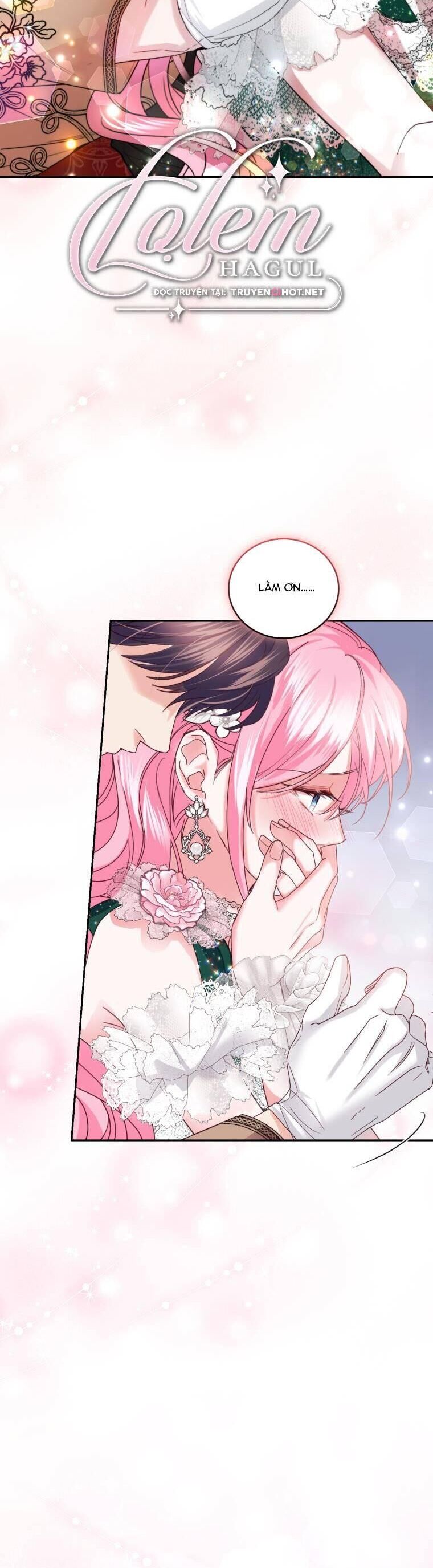 Trở Thành Người Pha Chế Nước Hoa Độc Nhất Của Bạo Chúa Chapter 78 - Trang 2