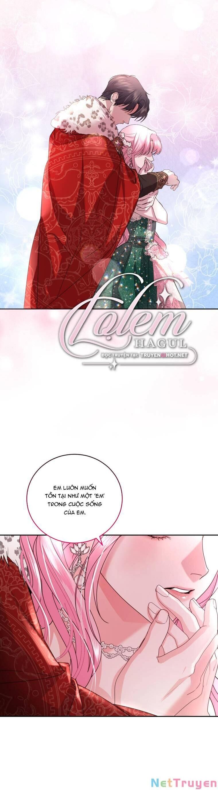 Trở Thành Người Pha Chế Nước Hoa Độc Nhất Của Bạo Chúa Chapter 78 - Trang 2