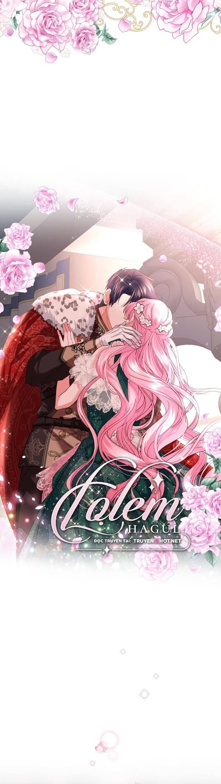 Trở Thành Người Pha Chế Nước Hoa Độc Nhất Của Bạo Chúa Chapter 78 - Trang 2