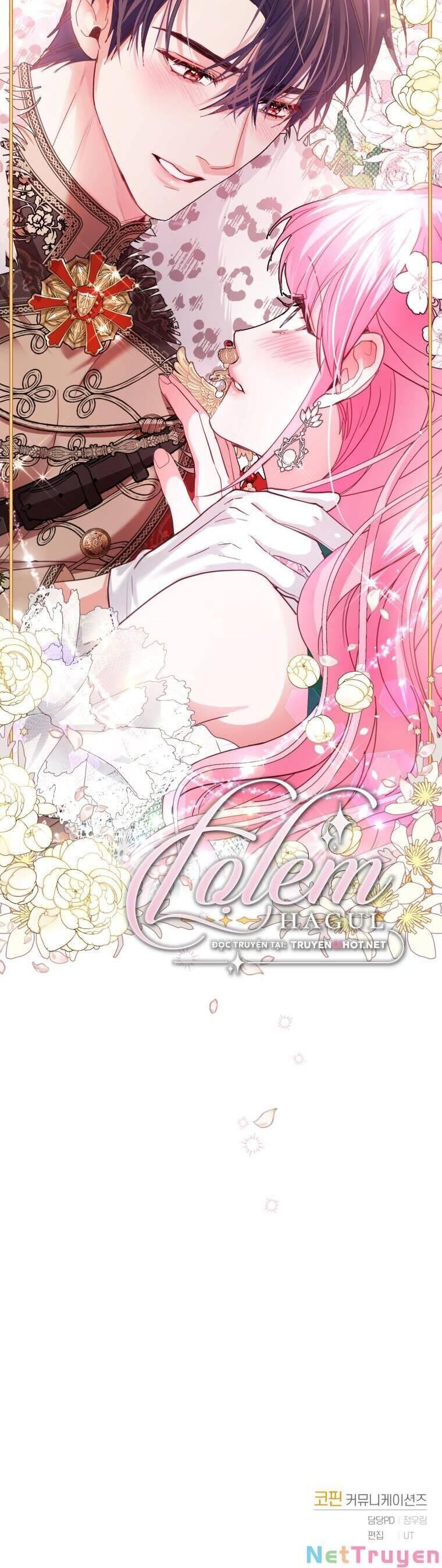 Trở Thành Người Pha Chế Nước Hoa Độc Nhất Của Bạo Chúa Chapter 78 - Trang 2