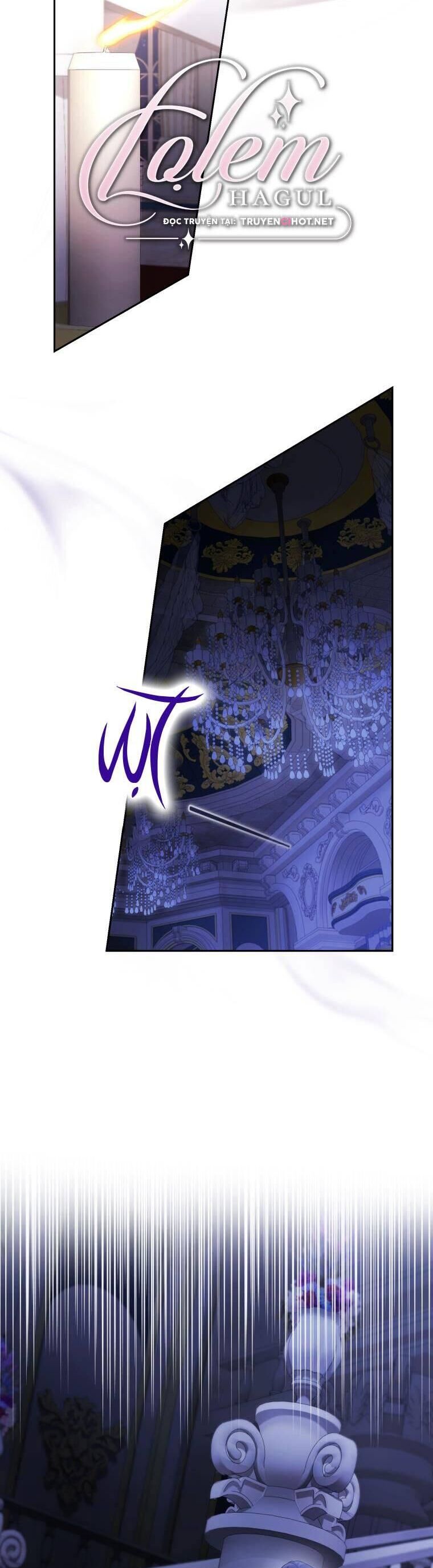 Trở Thành Người Pha Chế Nước Hoa Độc Nhất Của Bạo Chúa Chapter 79 - Trang 2