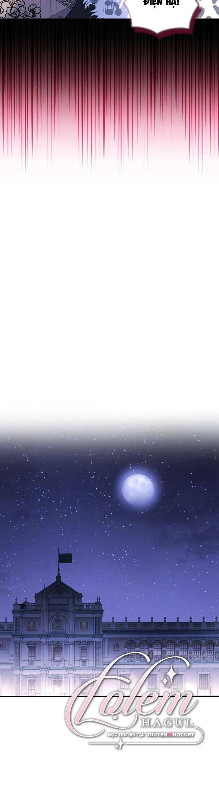 Trở Thành Người Pha Chế Nước Hoa Độc Nhất Của Bạo Chúa Chapter 79 - Trang 2