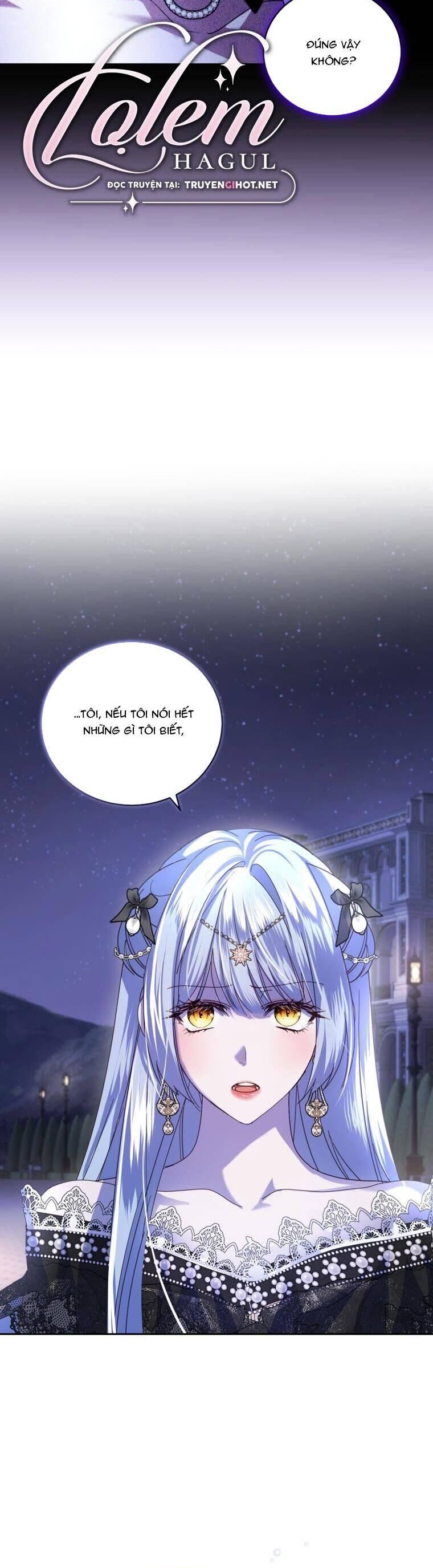 Trở Thành Người Pha Chế Nước Hoa Độc Nhất Của Bạo Chúa Chapter 79 - Trang 2