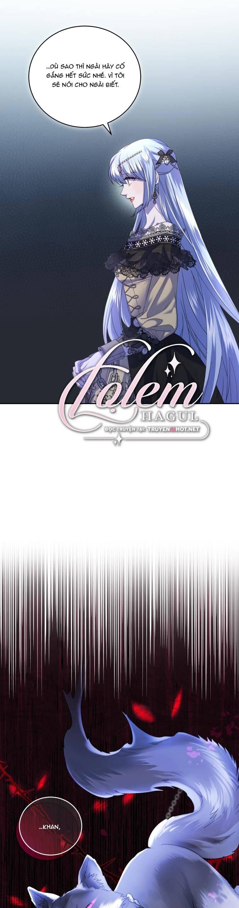 Trở Thành Người Pha Chế Nước Hoa Độc Nhất Của Bạo Chúa Chapter 79 - Trang 2