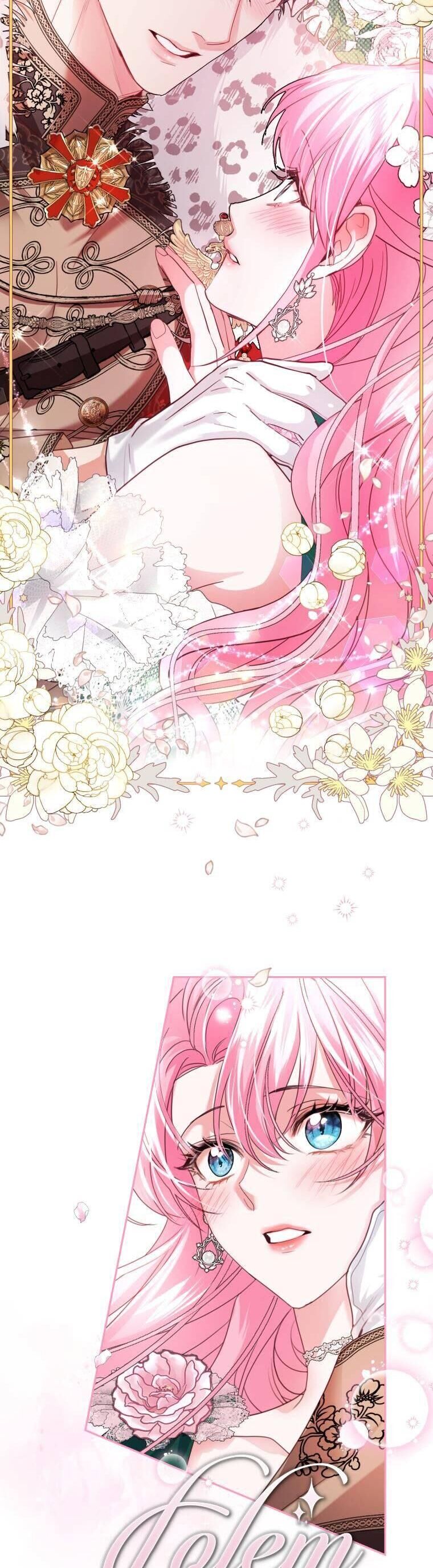 Trở Thành Người Pha Chế Nước Hoa Độc Nhất Của Bạo Chúa Chapter 79 - Trang 2