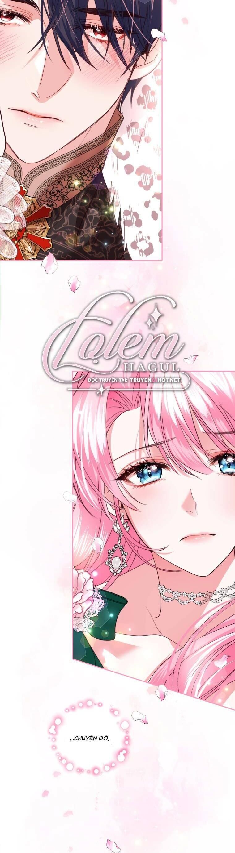 Trở Thành Người Pha Chế Nước Hoa Độc Nhất Của Bạo Chúa Chapter 79 - Trang 2