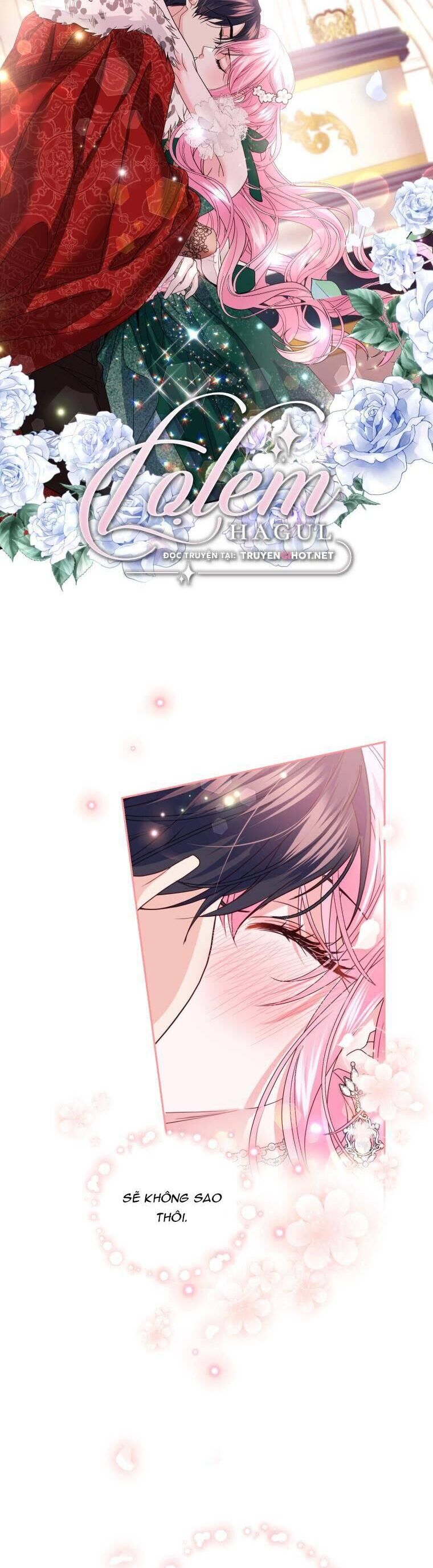 Trở Thành Người Pha Chế Nước Hoa Độc Nhất Của Bạo Chúa Chapter 79 - Trang 2