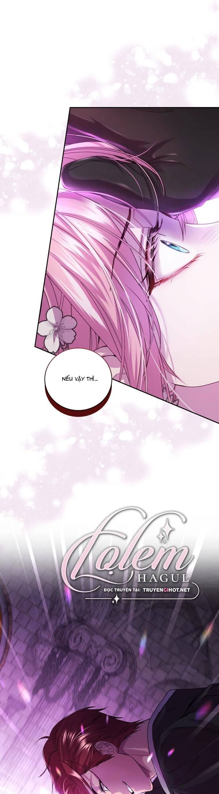 Trở Thành Người Pha Chế Nước Hoa Độc Nhất Của Bạo Chúa Chapter 80 - Trang 2