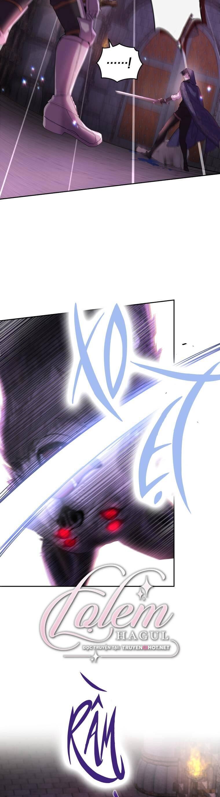 Trở Thành Người Pha Chế Nước Hoa Độc Nhất Của Bạo Chúa Chapter 80 - Trang 2