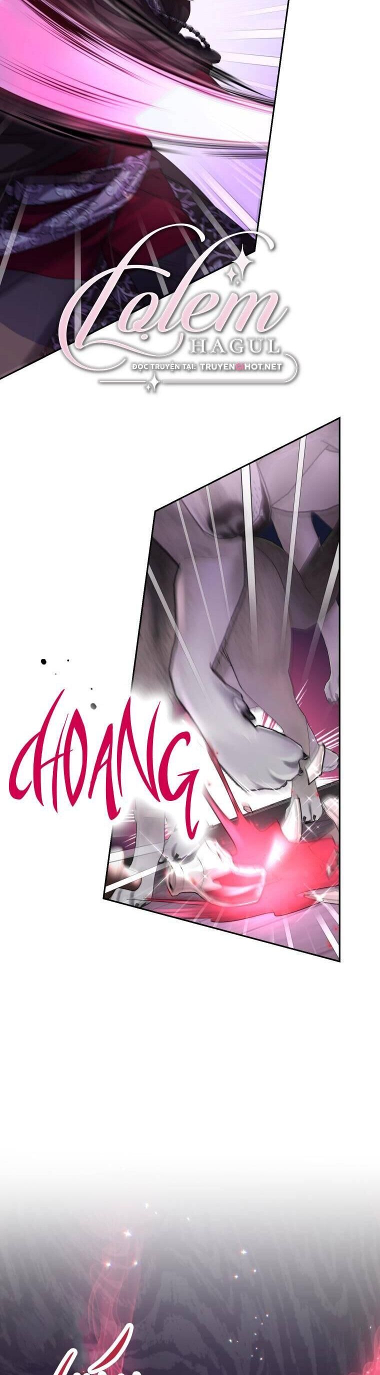 Trở Thành Người Pha Chế Nước Hoa Độc Nhất Của Bạo Chúa Chapter 80 - Trang 2