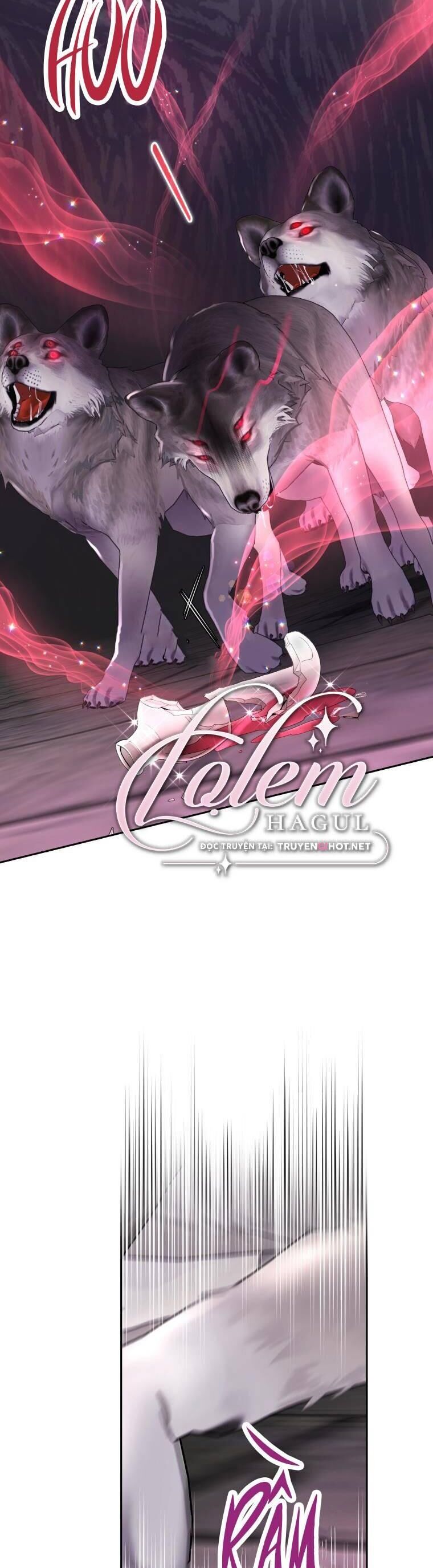 Trở Thành Người Pha Chế Nước Hoa Độc Nhất Của Bạo Chúa Chapter 80 - Trang 2